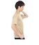 カンタベリー（canterbury）FLEXCOOL 半袖Tシャツ RA34151 34