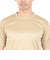 カンタベリー（canterbury）FLEXCOOL 半袖Tシャツ RA34151 34