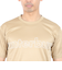 カンタベリー（canterbury）FLEXCOOL 半袖Tシャツ RA34151 34