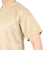 カンタベリー（canterbury）FLEXCOOL 半袖Tシャツ RA34151 34