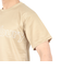 カンタベリー（canterbury）FLEXCOOL 半袖Tシャツ RA34151 34
