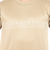 カンタベリー（canterbury）FLEXCOOL 半袖Tシャツ RA34151 34