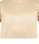 カンタベリー（canterbury）FLEXCOOL 半袖Tシャツ RA34151 34