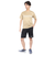 カンタベリー（canterbury）FLEXCOOL 半袖Tシャツ RA34151 34