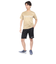 カンタベリー（canterbury）FLEXCOOL 半袖Tシャツ RA34151 34