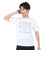 カンタベリー（canterbury）FLEXCOOL 半袖Tシャツ RA34152 10