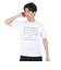 カンタベリー（canterbury）FLEXCOOL 半袖Tシャツ RA34152 10