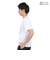 カンタベリー（canterbury）FLEXCOOL 半袖Tシャツ RA34152 10