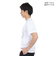 カンタベリー（canterbury）FLEXCOOL 半袖Tシャツ RA34152 10