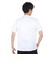 カンタベリー（canterbury）FLEXCOOL 半袖Tシャツ RA34152 10
