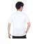 カンタベリー（canterbury）FLEXCOOL 半袖Tシャツ RA34152 10