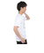カンタベリー（canterbury）FLEXCOOL 半袖Tシャツ RA34152 10