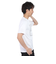 カンタベリー（canterbury）FLEXCOOL 半袖Tシャツ RA34152 10