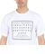 カンタベリー（canterbury）FLEXCOOL 半袖Tシャツ RA34152 10