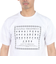 カンタベリー（canterbury）FLEXCOOL 半袖Tシャツ RA34152 10