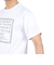 カンタベリー（canterbury）FLEXCOOL 半袖Tシャツ RA34152 10