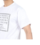 カンタベリー（canterbury）FLEXCOOL 半袖Tシャツ RA34152 10