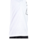 カンタベリー（canterbury）FLEXCOOL 半袖Tシャツ RA34152 10