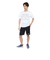カンタベリー（canterbury）FLEXCOOL 半袖Tシャツ RA34152 10