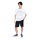 カンタベリー（canterbury）FLEXCOOL 半袖Tシャツ RA34152 10