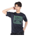カンタベリー（canterbury）FLEXCOOL 半袖Tシャツ RA34152 29