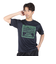 カンタベリー（canterbury）FLEXCOOL 半袖Tシャツ RA34152 29