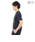 カンタベリー（canterbury）FLEXCOOL 半袖Tシャツ RA34152 29