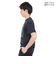 カンタベリー（canterbury）FLEXCOOL 半袖Tシャツ RA34152 29