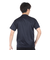 カンタベリー（canterbury）FLEXCOOL 半袖Tシャツ RA34152 29