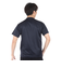 カンタベリー（canterbury）FLEXCOOL 半袖Tシャツ RA34152 29