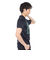 カンタベリー（canterbury）FLEXCOOL 半袖Tシャツ RA34152 29