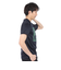 カンタベリー（canterbury）FLEXCOOL 半袖Tシャツ RA34152 29