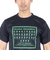 カンタベリー（canterbury）FLEXCOOL 半袖Tシャツ RA34152 29