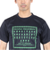 カンタベリー（canterbury）FLEXCOOL 半袖Tシャツ RA34152 29