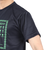 カンタベリー（canterbury）FLEXCOOL 半袖Tシャツ RA34152 29