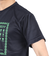 カンタベリー（canterbury）FLEXCOOL 半袖Tシャツ RA34152 29