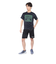カンタベリー（canterbury）FLEXCOOL 半袖Tシャツ RA34152 29