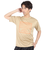 カンタベリー（canterbury）FLEXCOOL 半袖Tシャツ RA34152 34