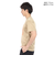 カンタベリー（canterbury）FLEXCOOL 半袖Tシャツ RA34152 34