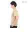 カンタベリー（canterbury）FLEXCOOL 半袖Tシャツ RA34152 34