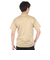 カンタベリー（canterbury）FLEXCOOL 半袖Tシャツ RA34152 34