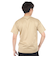 カンタベリー（canterbury）FLEXCOOL 半袖Tシャツ RA34152 34