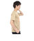 カンタベリー（canterbury）FLEXCOOL 半袖Tシャツ RA34152 34