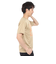 カンタベリー（canterbury）FLEXCOOL 半袖Tシャツ RA34152 34