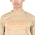 カンタベリー（canterbury）FLEXCOOL 半袖Tシャツ RA34152 34