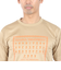 カンタベリー（canterbury）FLEXCOOL 半袖Tシャツ RA34152 34