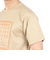カンタベリー（canterbury）FLEXCOOL 半袖Tシャツ RA34152 34