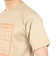 カンタベリー（canterbury）FLEXCOOL 半袖Tシャツ RA34152 34