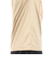 カンタベリー（canterbury）FLEXCOOL 半袖Tシャツ RA34152 34