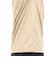 カンタベリー（canterbury）FLEXCOOL 半袖Tシャツ RA34152 34